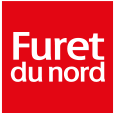logo_furet_du_nord_sophie_villers_noublie_pas_de_laisser_la_place_a_linconnu